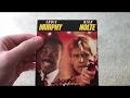 VHS DVD Update For May 16th 2020