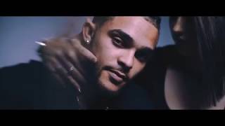 Dylan "She The Type"