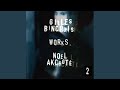 Mon cuer chante (Arr. for Guitar)