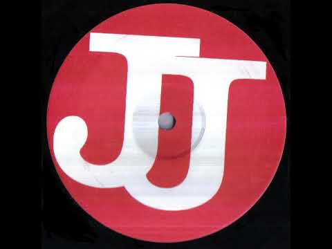 Jimmy J - 99 Red Balloons