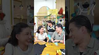 Download lagu jadi pengin tiang nya yang ditengah deh wkwkwk #sarwendah #sargiolive #sargiofans #tally #trending mp3