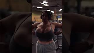 my first vlog today, my first vlog viral, My first vlog || first viral vlog #myfirstvlog vlogs