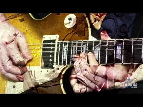 Catalinbread RAH Royal Albert Hall Overdrive Pedal image 2