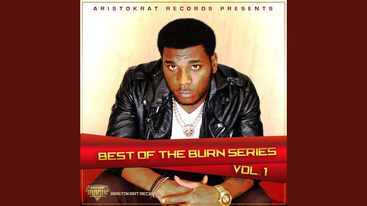 Click to play YouTube video