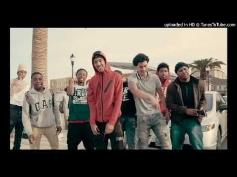 SOB X RBE (KiingRod) - Knockdown Ft Benny x Mike Sherm