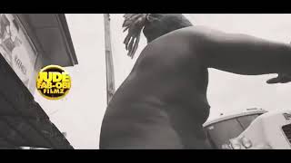 Poco Lee ft Papayana - Poco Dance Official Video