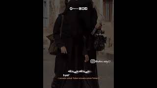 Download lagu Tarim, Kota Seribu Wali mp3