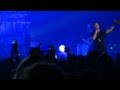 OneRepublic - What A Wonderful World ...
