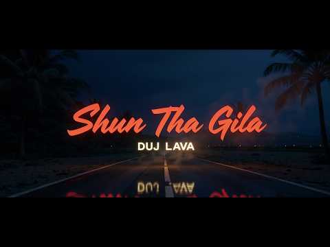 Duj Lava | Romane Gila