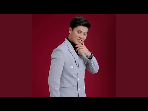 Thể hiện bởi Nguyễn Thành Viên