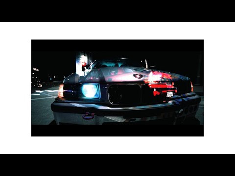 PRYZMAT - Ogień (video)