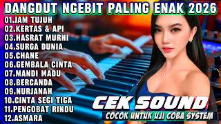 Download lagu DANGDUT ORGEN TUNGGAL FULL ALBUM TERLARIS SEPANJANG MASA -  KOLEKSI LAGU PILIHAN VIRAL PALING ASIK mp3