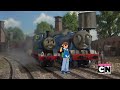 It S Great To Be An Engine Instrumental Mashup