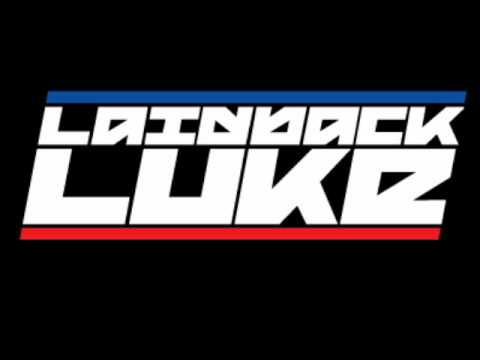 Laidback Luke feat. Jonathan Mendelsohn - Till Tonight (Original Mix)