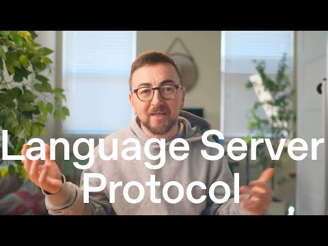 Language Server Protocol (LSP): the secret behind a great AI Coding Agents
