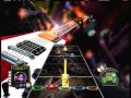 Guitar Hero 3 - Slow Ride - Expert - 100% 