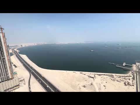 صورة مصغرة لفيديو العقار