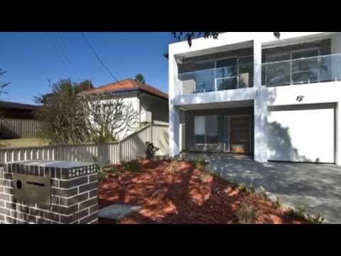 113 Bransgrove Road Panania