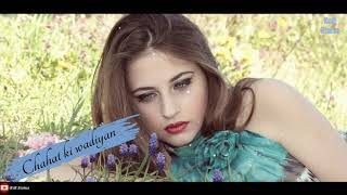 Download lagu Lagta Nahin Hai Dil Kahin Jaanam || Lyrical || whatsapp status video mp3 Download lagu Lagta Nahin Hai Dil Kahin Jaanam || Lyrical || whatsapp status video mp3