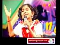 Adapillanamma YouTube