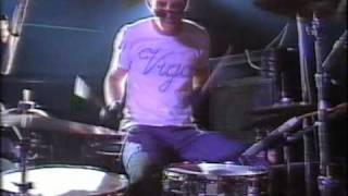 05 Siniestro Total - Me Pica Un Huevo