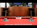 JBL Paragon Live - House is Not A Home - Steve Tyrell - Burt Bacharach