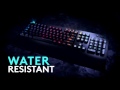 thumbnail: G213 GAMING KEYB