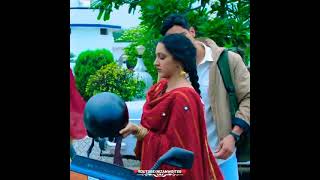 Shershaah Movie Status | Sidharth Malhotra Dialogue Status | Kiara Advani ❤️| Shershaah status