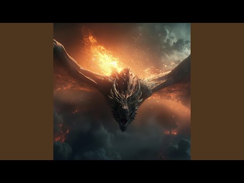 Targaryen Theme | House of the Dragon (EPIC Version)