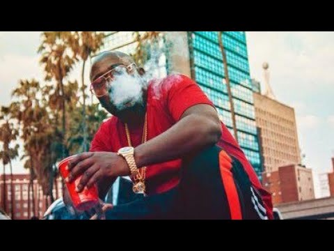 E4T: GZE beef with Noble Stylz continues