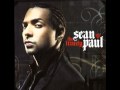 Sean Paul - Give It Up To Me 
