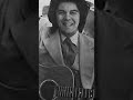 Marty Stuart Certainly Paid His Dues #shortsfeed #outlawcountry #countrymusic