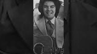 Marty Stuart Certainly Paid His Dues #shortsfeed #outlawcountry #countrymusic