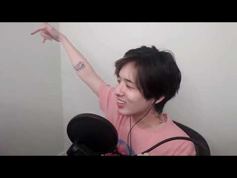 Dok2 ft. Zion T - on my way