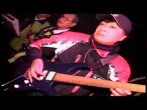 Solterito Y Feliz - Chino Dante