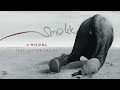 Smolik - U Missing feat. Victor Davies (Official ...