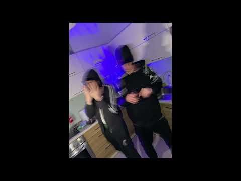 mvson - martwe zwierciadlo / ft. adoe77