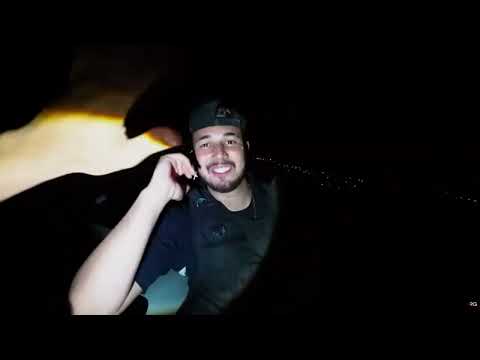 FUI DE PORSCHE NA LENDA E DEU MUITO RUIM   Caçadores de Lendas   YouTube   Google Chrome 2025 10 18