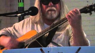 Changing Your Mind- Bob Schneider