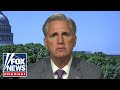 Breaking Down The Rule Of Law Will Break Down Society McCarthy