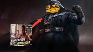 Download lagu argus mode my only love bjir 🥰 mp3 Download lagu argus mode my only love bjir 🥰 mp3