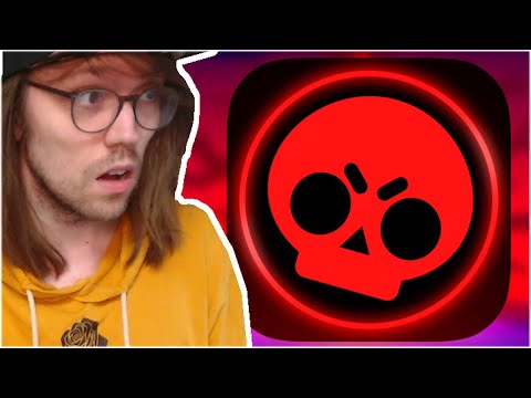 Der Beste Modus aller Zeiten ist da! - Brawl Stars [Deutsch]