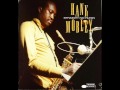 Hank Mobley - Chain Reaction