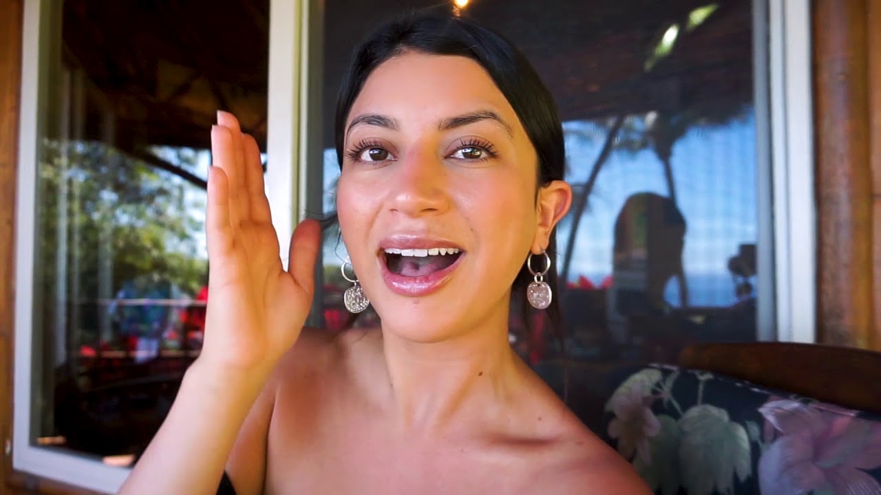 Manifested in Less Than 24 Hours & ACT AS IF Success Story