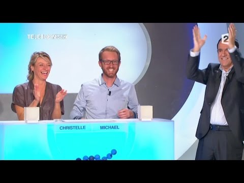 Motus du 04/12/15 - Intégrale