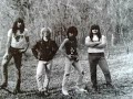 Massacre - Clangor of War