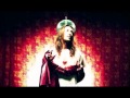Stromae House Leluya BenjaminG Remix