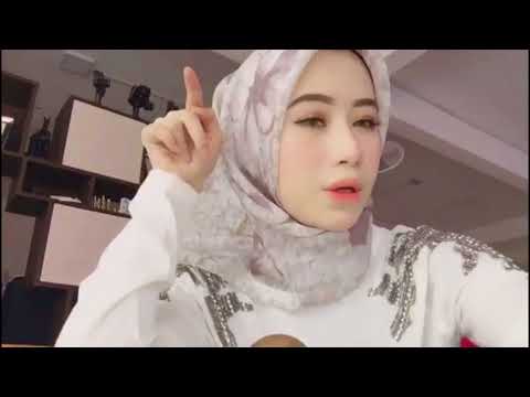 Impotensi dengan cedera panggul Ass kecil kontol