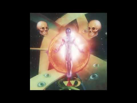 GONE.Fludd (feat. Thomas Mraz) - АЛМАЗ СОЗНАНИЯ *МИНУС*