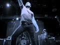 We Killed It by Say Anything